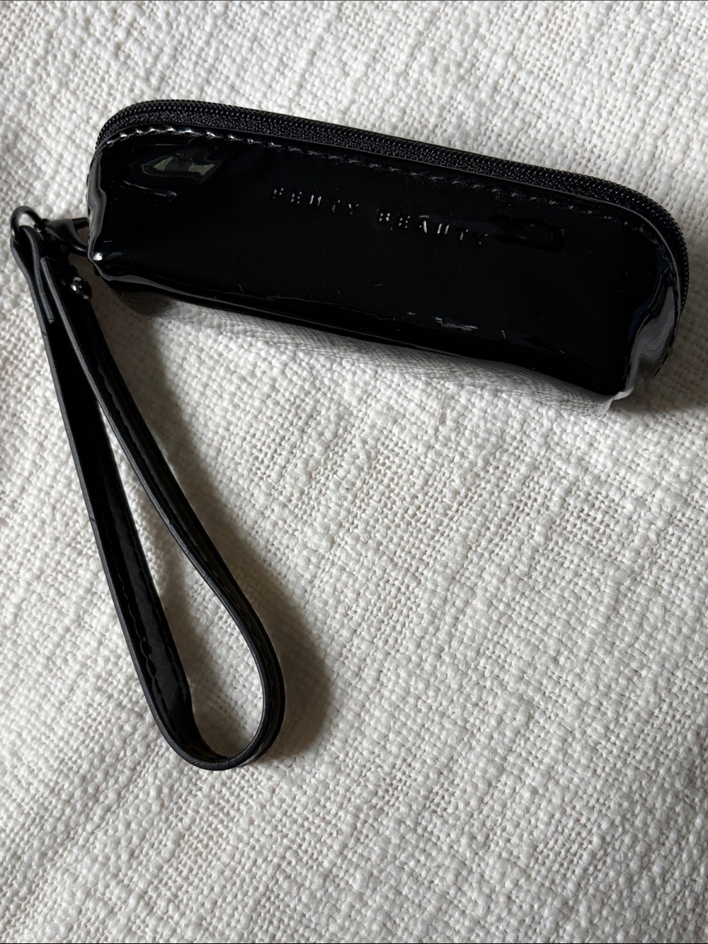 ⭐️ 5 for $20 - New Fenty Small Lipstick Pouch
